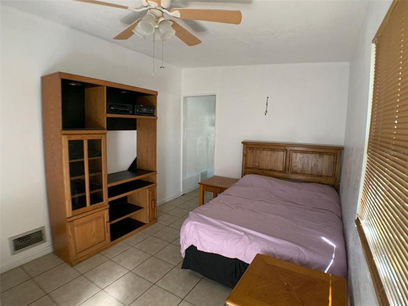 Picture of 3000 Clarcona Road Unit 441, Apopka FL 32703