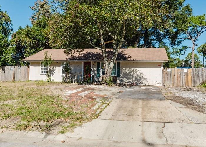 Picture of 315 Oakland Circle Nw, Fort Walton Beach, FL 32548