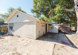 Picture of 315 Oakland Circle Nw, Fort Walton Beach, FL 32548