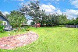 Picture of 5915 N Dexter Avenue, Tampa, FL 33604