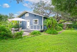 Picture of 5915 N Dexter Avenue, Tampa, FL 33604