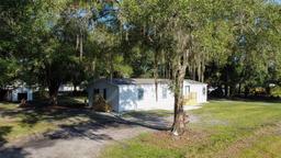 Picture of 6447 Tulip Drive, Zephyrhills, FL 33544