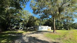 Picture of 6447 Tulip Drive, Zephyrhills, FL 33544