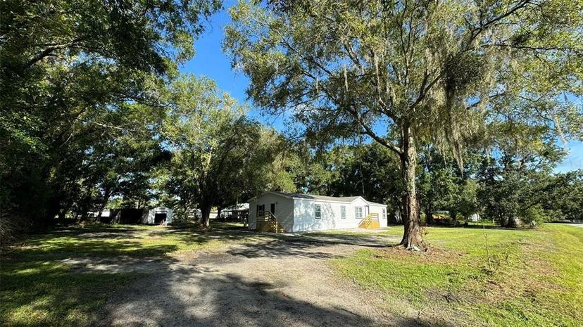 Picture of 6447 Tulip Drive, Zephyrhills FL 33544