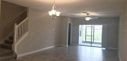 Picture of 10274 Echo Dock Loop, San Antonio, FL 33576