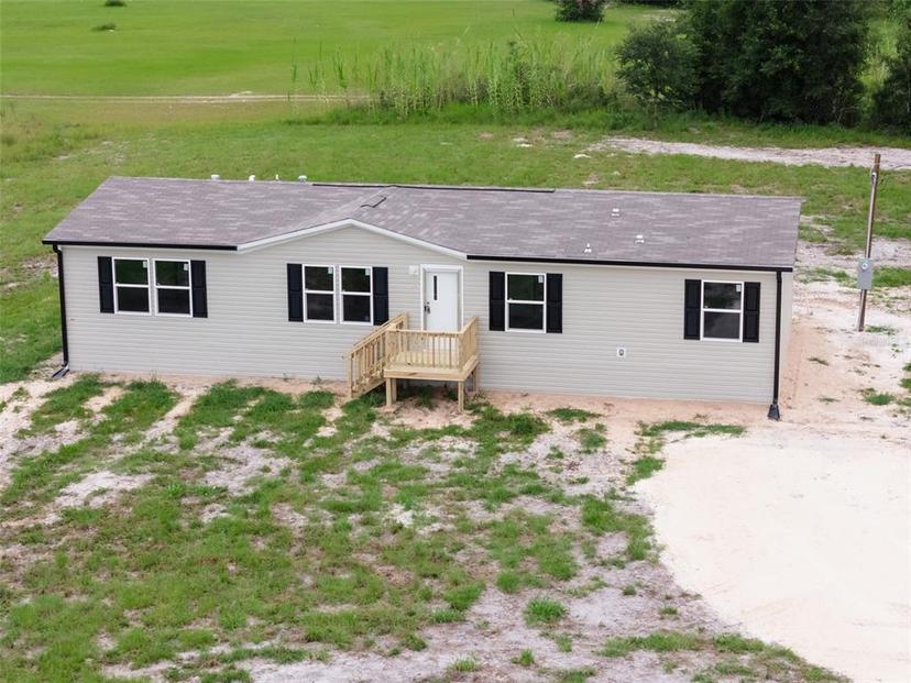 Picture of 7325 NW County Road 345, Chiefland FL 32626