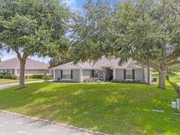 Picture of 36700 Oconee Avenue, Eustis, FL 32736