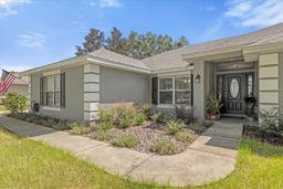 Picture of 36700 Oconee Avenue, Eustis, FL 32736