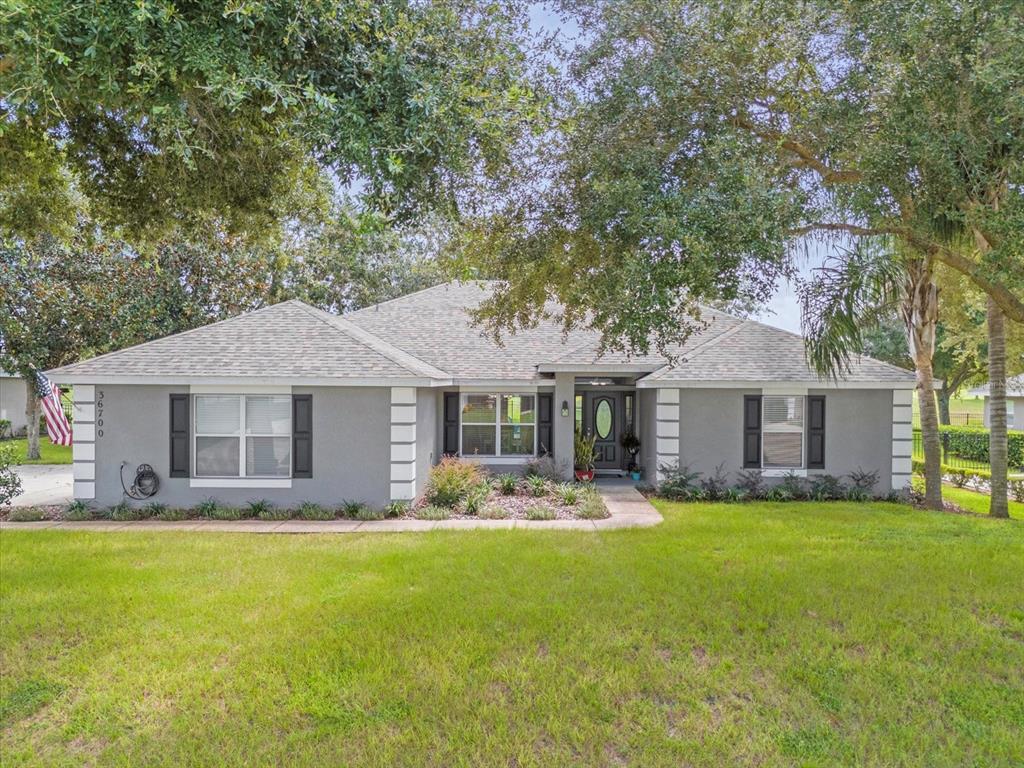 Picture of 36700 Oconee Avenue, Eustis, FL 32736