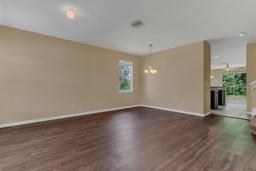 Picture of 12302 Fairlawn Drive, Riverview, FL 33579