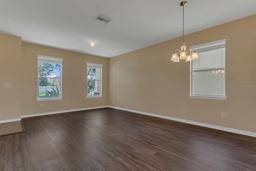 Picture of 12302 Fairlawn Drive, Riverview, FL 33579