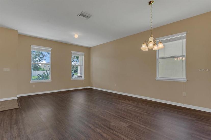 Picture of 12302 Fairlawn Drive, Riverview FL 33579