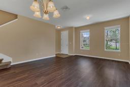 Picture of 12302 Fairlawn Drive, Riverview, FL 33579