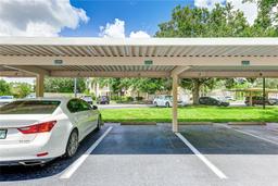 Picture of 5134 Northridge Road Unit 309, Sarasota, FL 34238