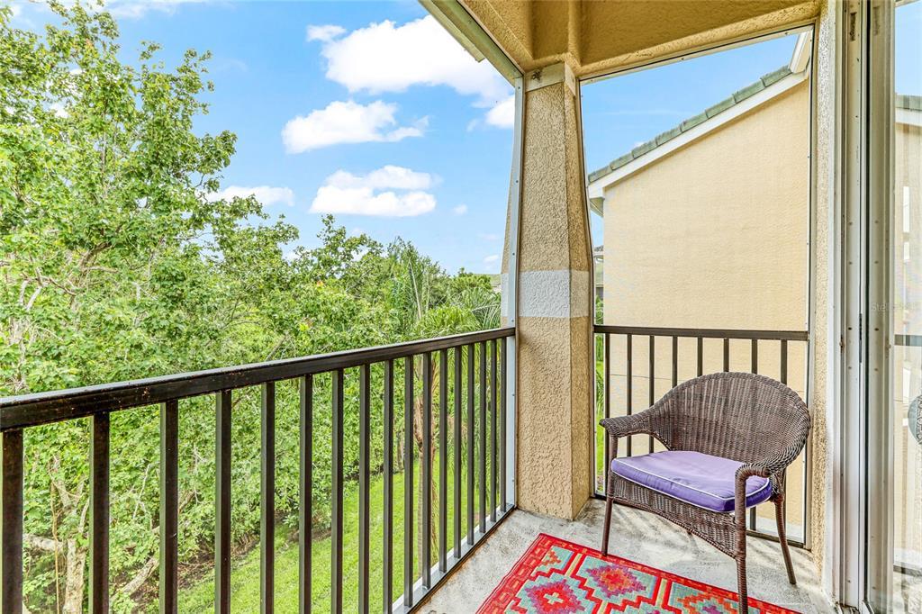 Picture of 5134 Northridge Road Unit 309, Sarasota, FL 34238