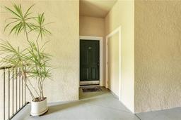 Picture of 5134 Northridge Road Unit 309, Sarasota, FL 34238