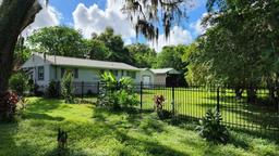 Picture of 9413 Ripley Road, Thonotosassa, FL 33592