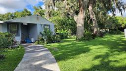 Picture of 9413 Ripley Road, Thonotosassa, FL 33592