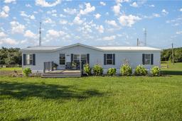 Picture of 16300 SE Highway 42, Weirsdale, FL 32195