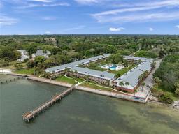 Picture of 650 Pinellas Point Drive S Unit 106, St Petersburg, FL 33705