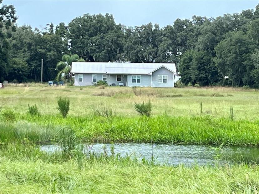 Picture of 1841 State Road 66, Zolfo Springs FL 33890