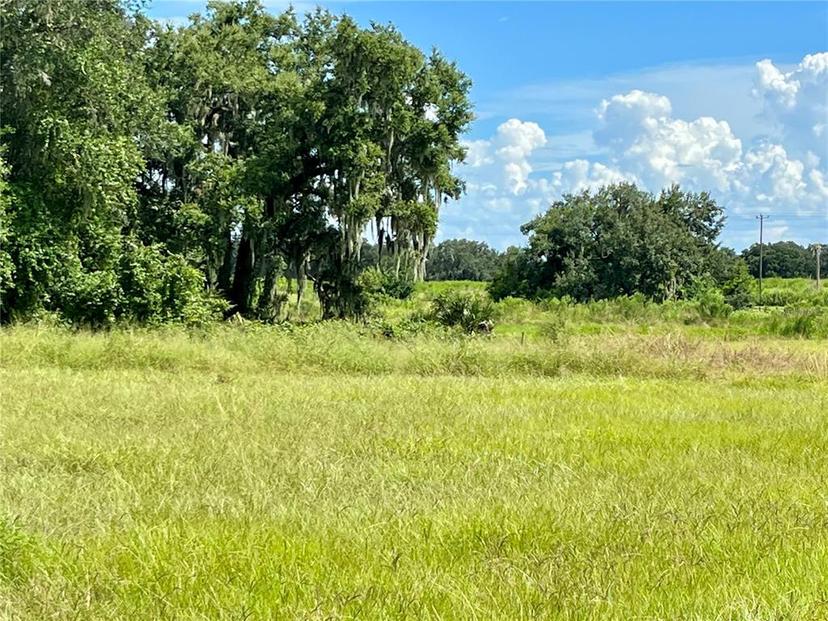 Picture of 1841 State Road 66, Zolfo Springs FL 33890