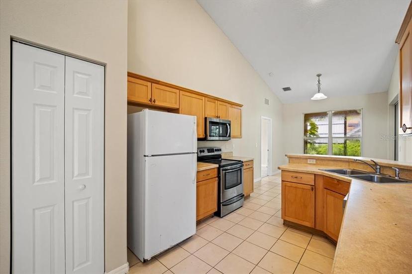 Picture of 6 Ballenger Lane, Palm Coast FL 32137