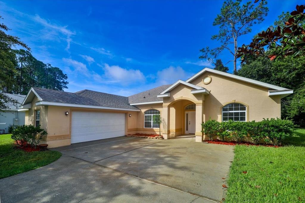 Picture of 6 Ballenger Lane, Palm Coast, FL 32137