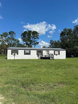 Picture of 7402 115Th Drive, Live Oak, FL 32060