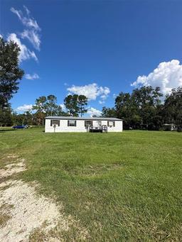 Picture of 7402 115Th Drive, Live Oak, FL 32060