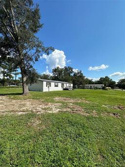 Picture of 7402 115Th Drive, Live Oak, FL 32060