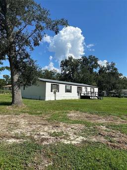 Picture of 7402 115Th Drive, Live Oak, FL 32060