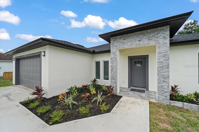 Picture of 7160 Carlowe Avenue, Cocoa, FL 32927