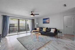 Picture of 200 Country Club Drive Unit 1004, Largo, FL 33771