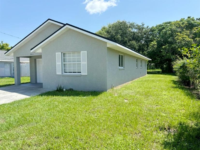 Picture of 2312 4Th Avenue E, Palmetto FL 34221