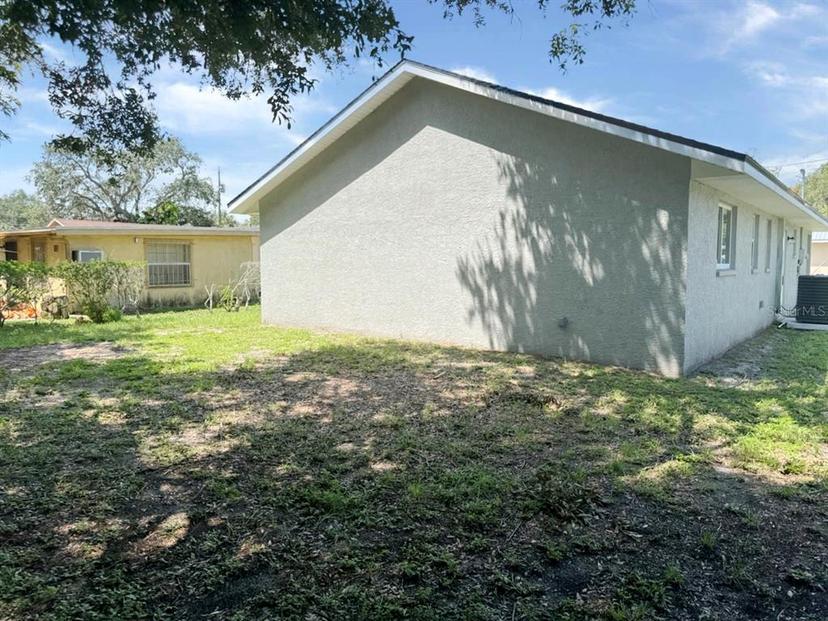 Picture of 2312 4Th Avenue E, Palmetto FL 34221