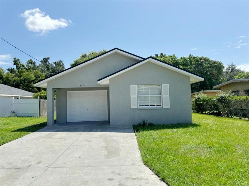 Picture of 2312 4Th Avenue E, Palmetto FL 34221