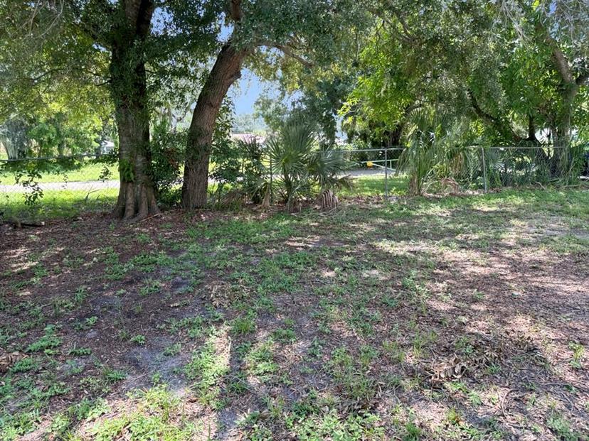 Picture of 2312 4Th Avenue E, Palmetto FL 34221