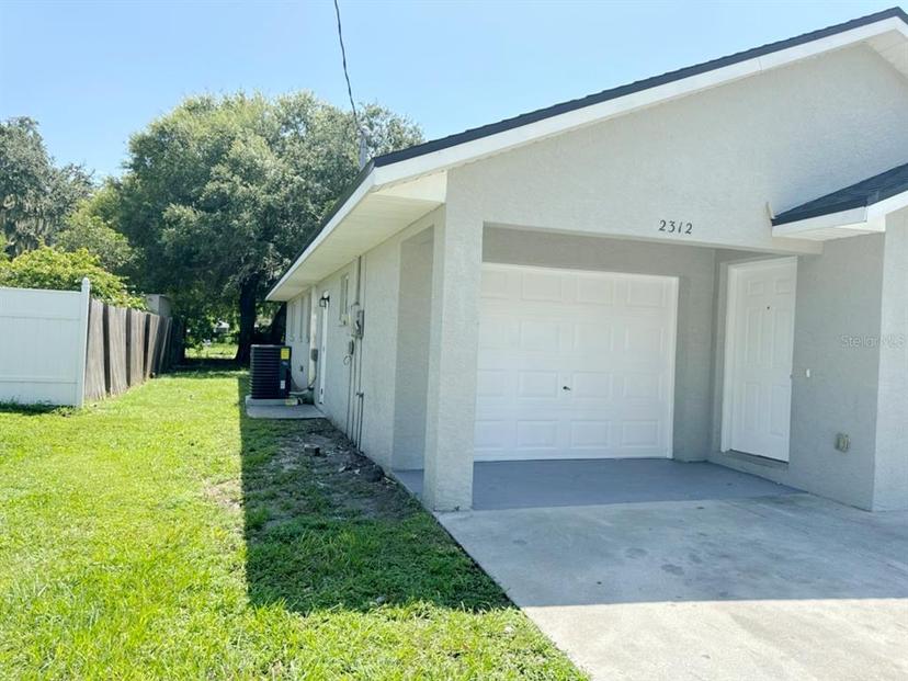 Picture of 2312 4Th Avenue E, Palmetto FL 34221