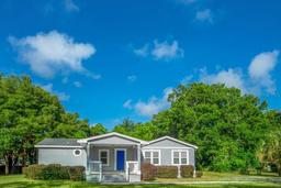 Picture of 95118 Gerald Circle, Fernandina Beach, FL 32034