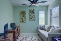 Picture of 18837 Lanuvio Street, Venice, FL 34293