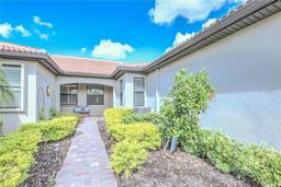 Picture of 18837 Lanuvio Street, Venice, FL 34293