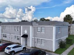 Picture of 2787 L B Mcleod Road Unit A, Orlando, FL 32805