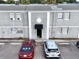 Picture of 2787 L B Mcleod Road Unit A, Orlando, FL 32805