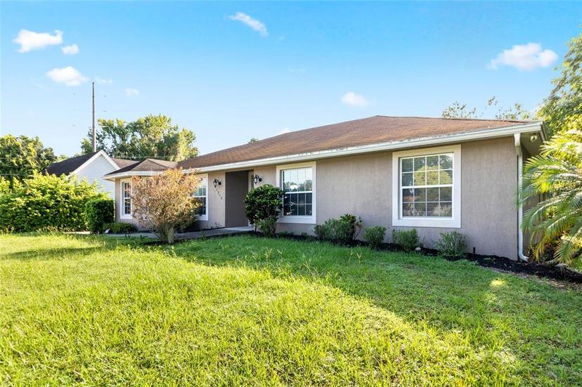 Picture of 1955 Avenue D, Mulberry FL 33860