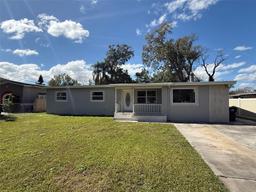 Picture of 2812 Dawley Avenue, Orlando, FL 32806