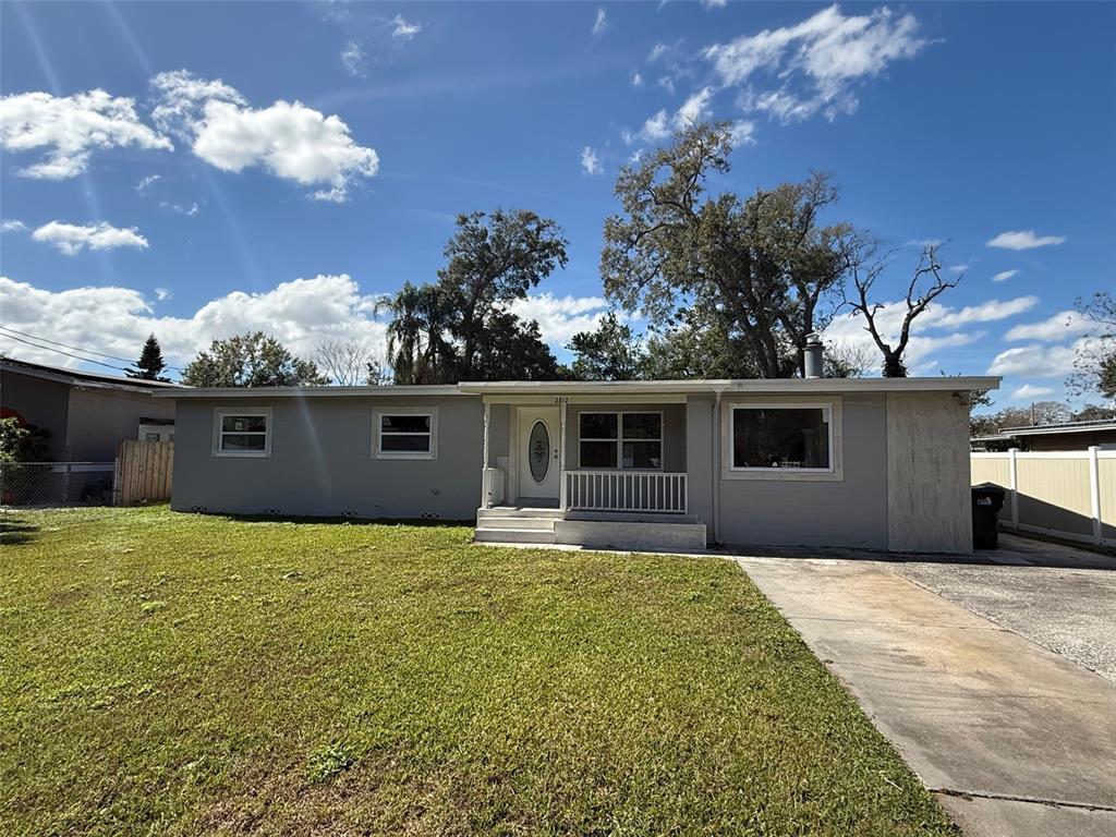 Picture of 2812 Dawley Avenue, Orlando, FL 32806