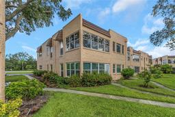 Picture of 224 Aspen Circle, Seminole, FL 33777