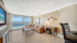 Picture of 5966 Midnight Pass Road Unit G-92, Sarasota, FL 34242