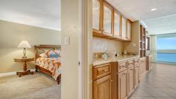 Picture of 5966 Midnight Pass Road Unit G-92, Sarasota, FL 34242